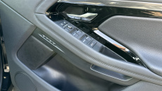 Land Rover Range Rover Evoque 2.0 D200 R-Dynamic SE 5dr Auto Diesel Hatchback